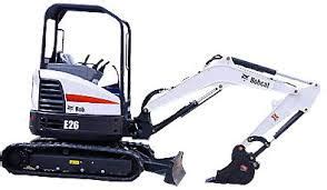 mini excavator rental in haverhill ma|(25) Excavator Rental Options in Haverhill, MA, USA .